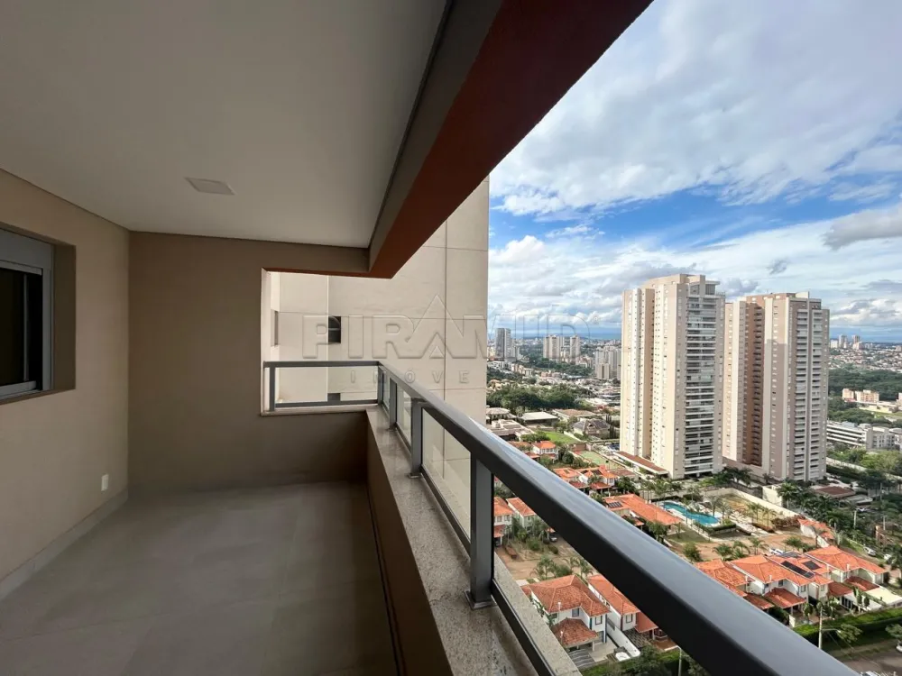 Comprar Apartamento / Padr&atilde;o em Ribeir&atilde;o Preto R$ 930.000,00 - Foto 5