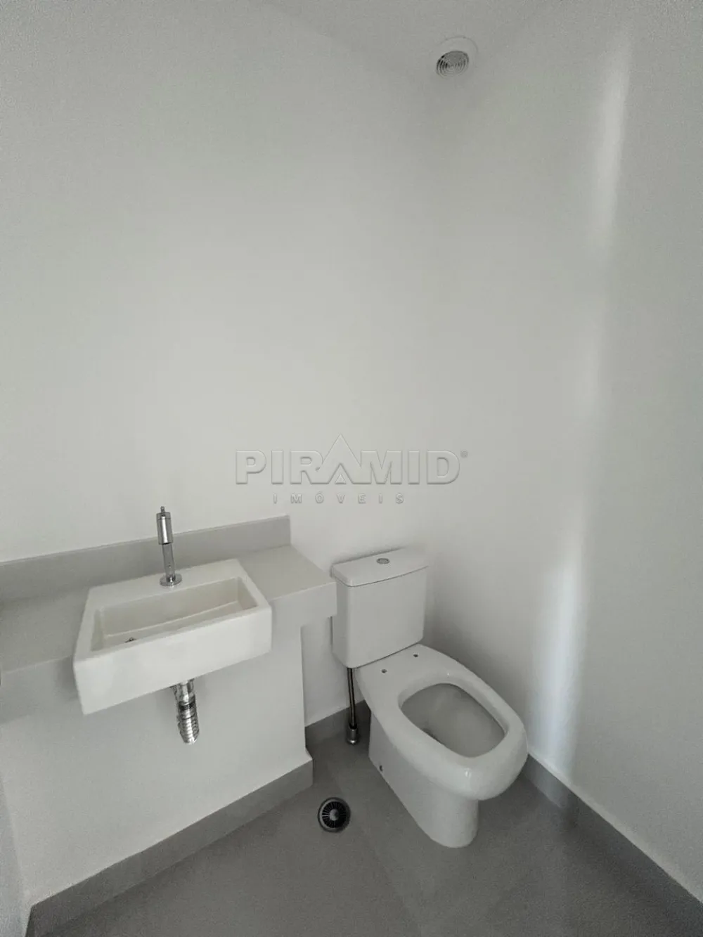 Comprar Apartamento / Padr&atilde;o em Ribeir&atilde;o Preto R$ 930.000,00 - Foto 6