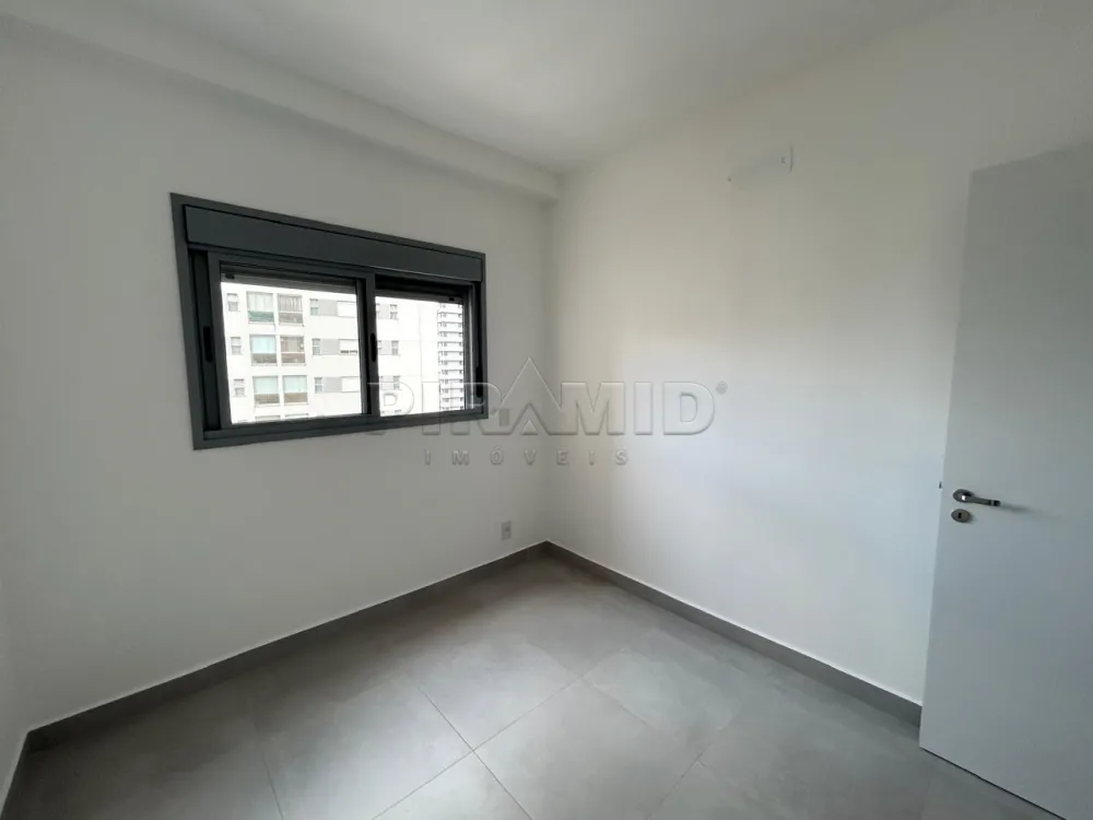 Comprar Apartamento / Padr&atilde;o em Ribeir&atilde;o Preto R$ 930.000,00 - Foto 11