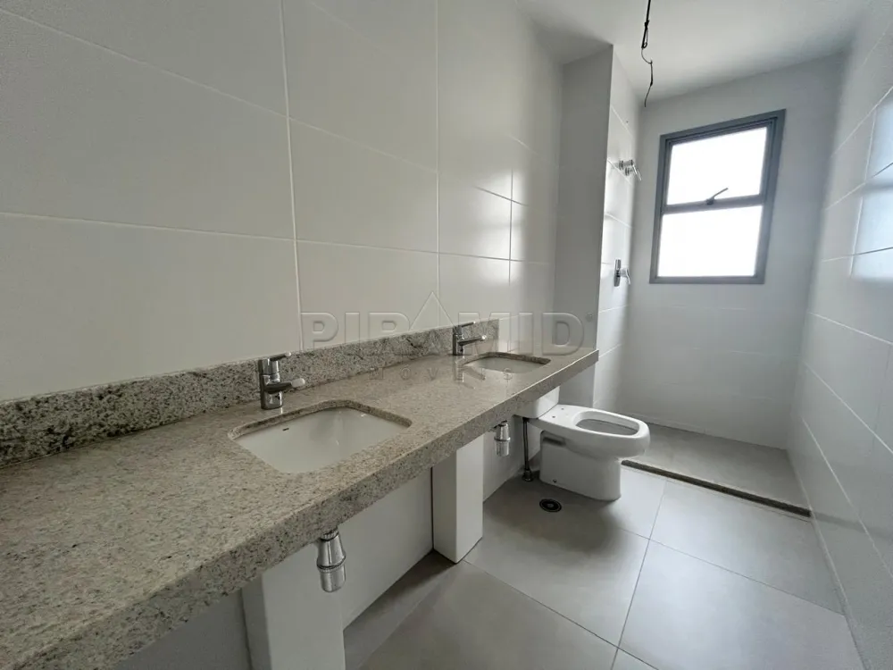 Comprar Apartamento / Padr&atilde;o em Ribeir&atilde;o Preto R$ 930.000,00 - Foto 13