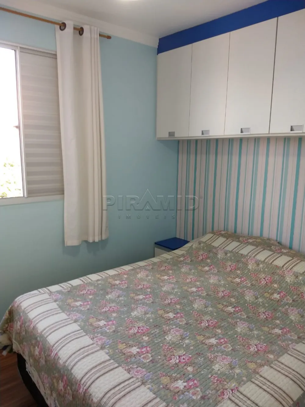 Alugar Apartamento / Padr&atilde;o em Ribeir&atilde;o Preto R$ 2.100,00 - Foto 5