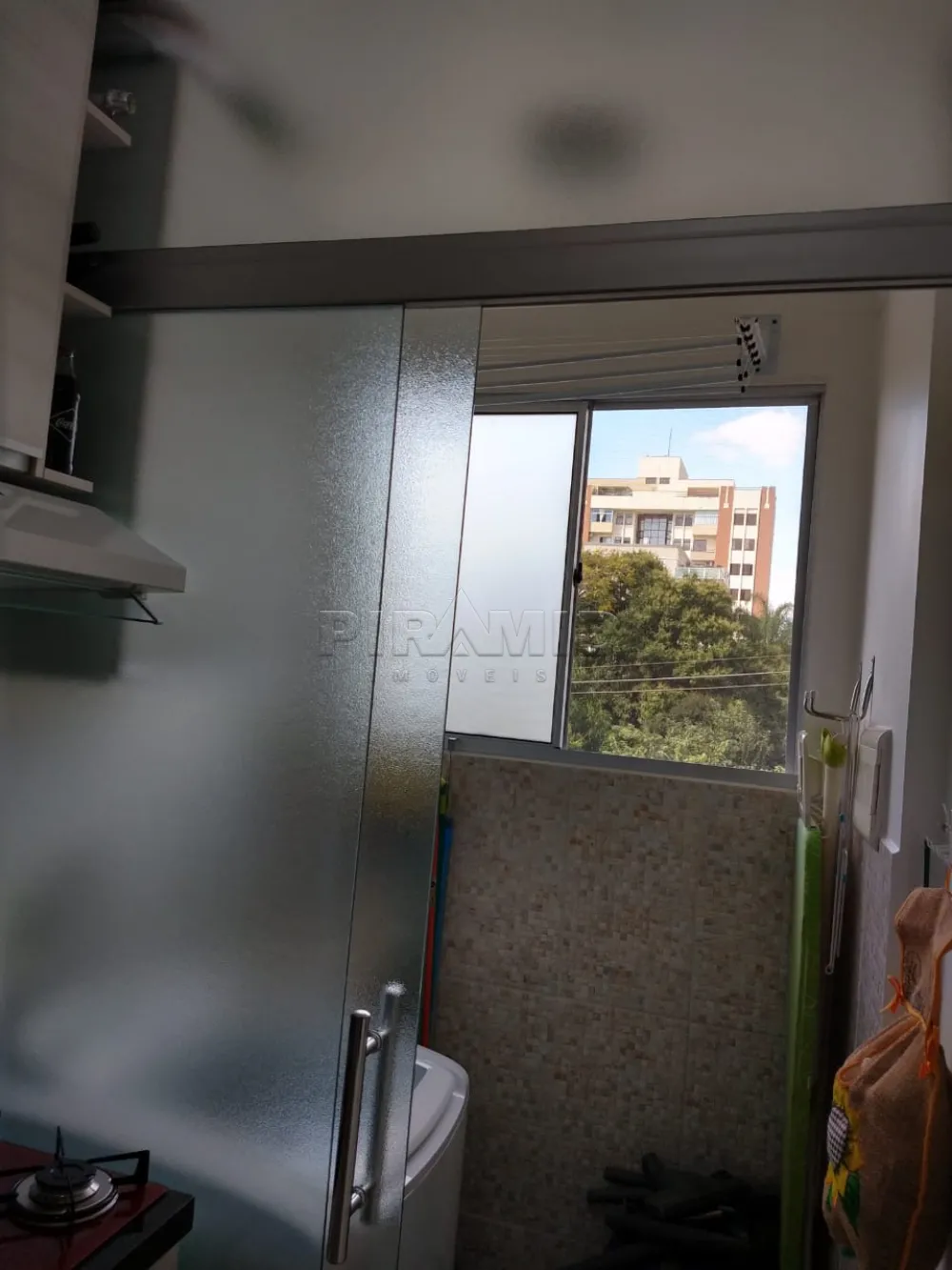 Alugar Apartamento / Padr&atilde;o em Ribeir&atilde;o Preto R$ 2.100,00 - Foto 15