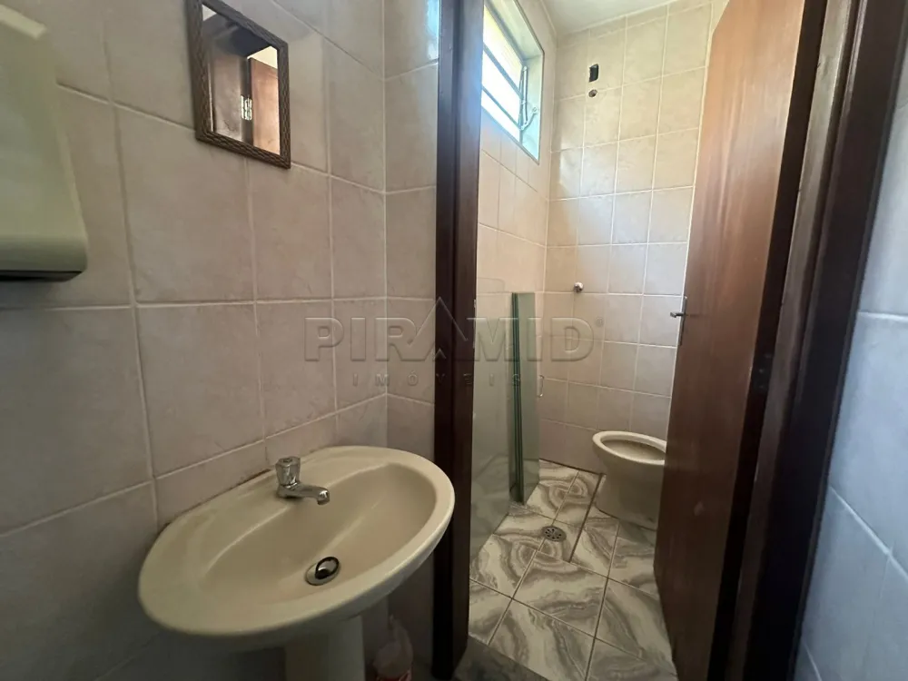 Alugar Comercial / Sal&atilde;o em Ribeir&atilde;o Preto R$ 1.600,00 - Foto 3