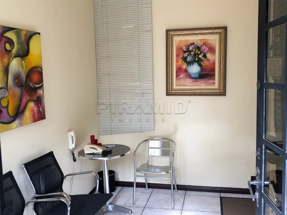Comprar Comercial / Casa em Ribeir&atilde;o Preto R$ 420.000,00 - Foto 3