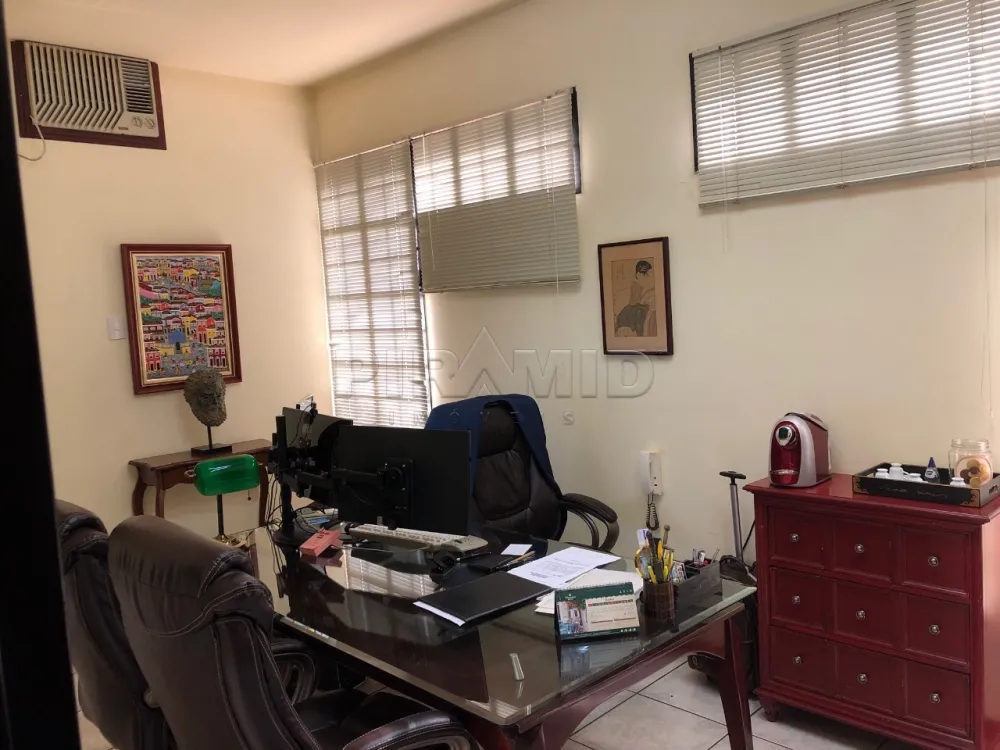 Comprar Comercial / Casa em Ribeir&atilde;o Preto R$ 420.000,00 - Foto 6