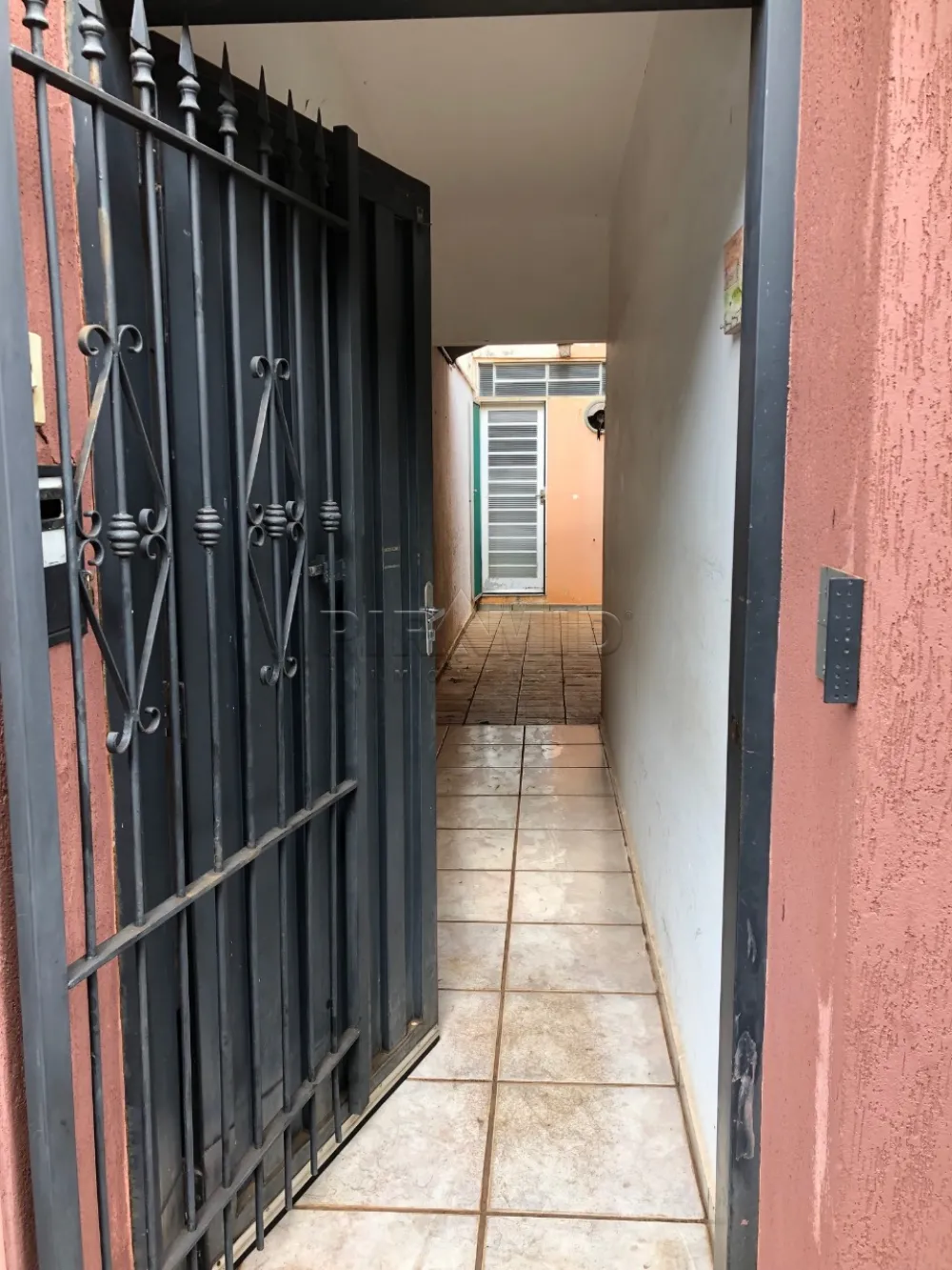 Comprar Comercial / Casa em Ribeir&atilde;o Preto R$ 420.000,00 - Foto 7