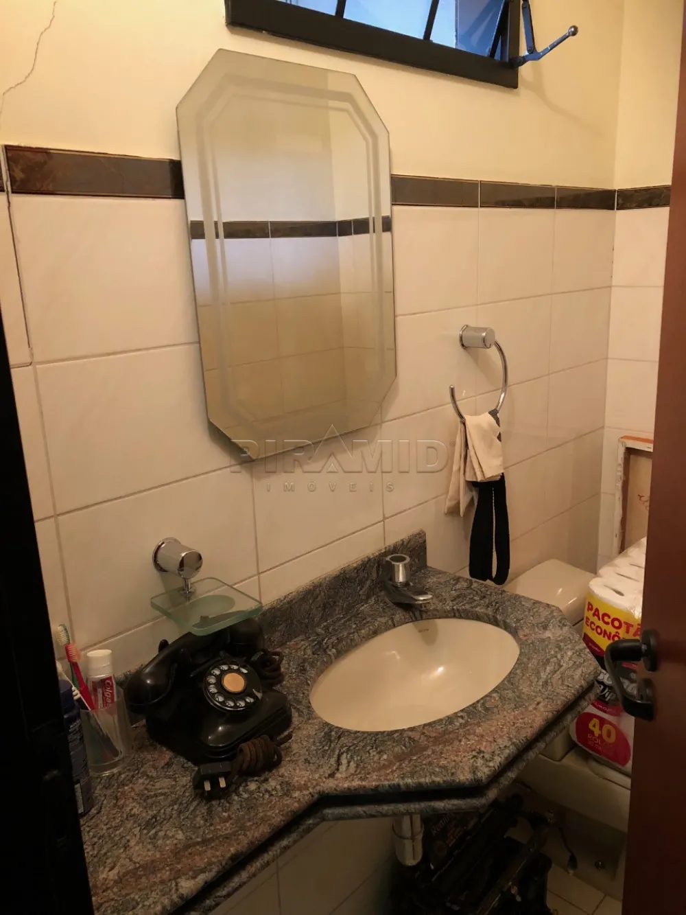 Comprar Comercial / Casa em Ribeir&atilde;o Preto R$ 420.000,00 - Foto 11