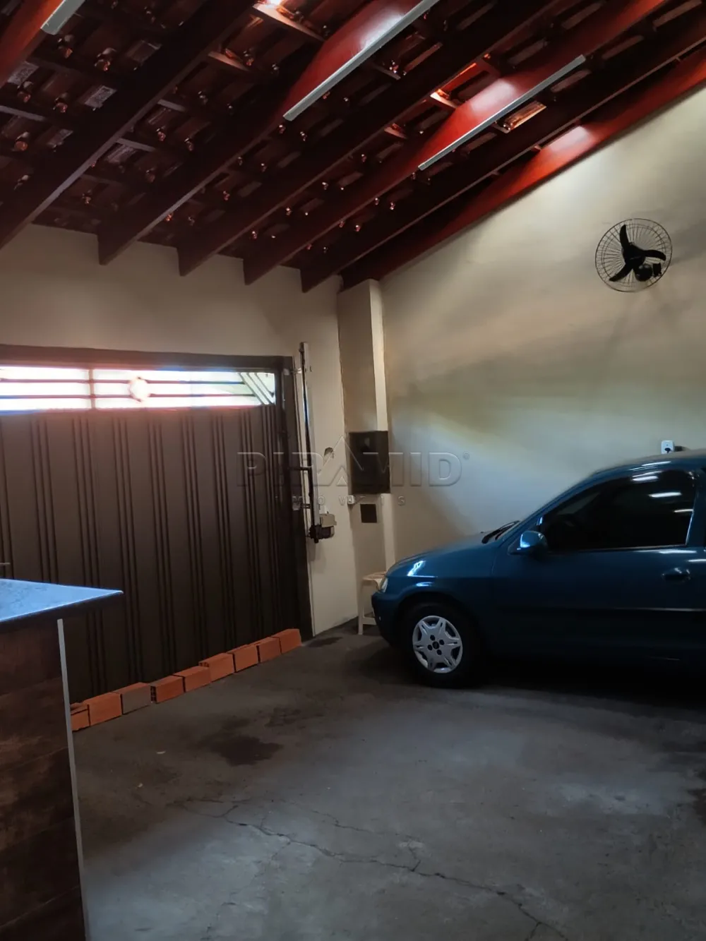 Comprar Casa / Padr&atilde;o em Ribeir&atilde;o Preto R$ 270.000,00 - Foto 1