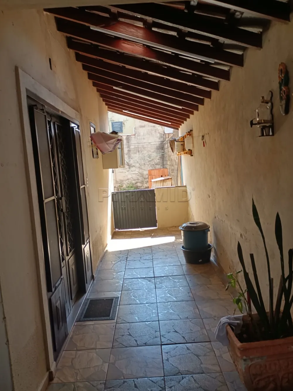 Comprar Casa / Padr&atilde;o em Ribeir&atilde;o Preto R$ 270.000,00 - Foto 11