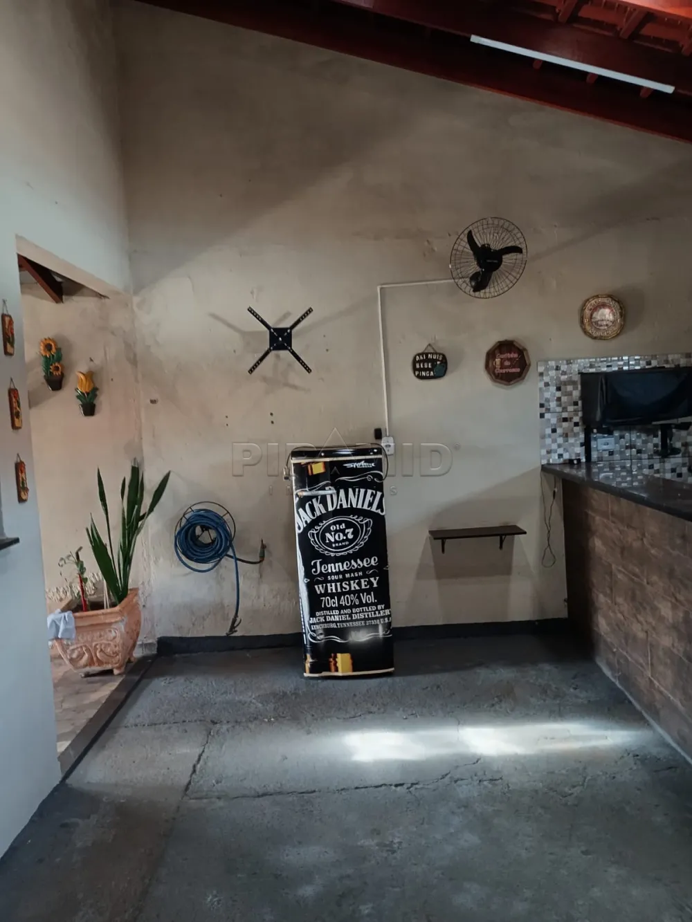 Comprar Casa / Padr&atilde;o em Ribeir&atilde;o Preto R$ 270.000,00 - Foto 12