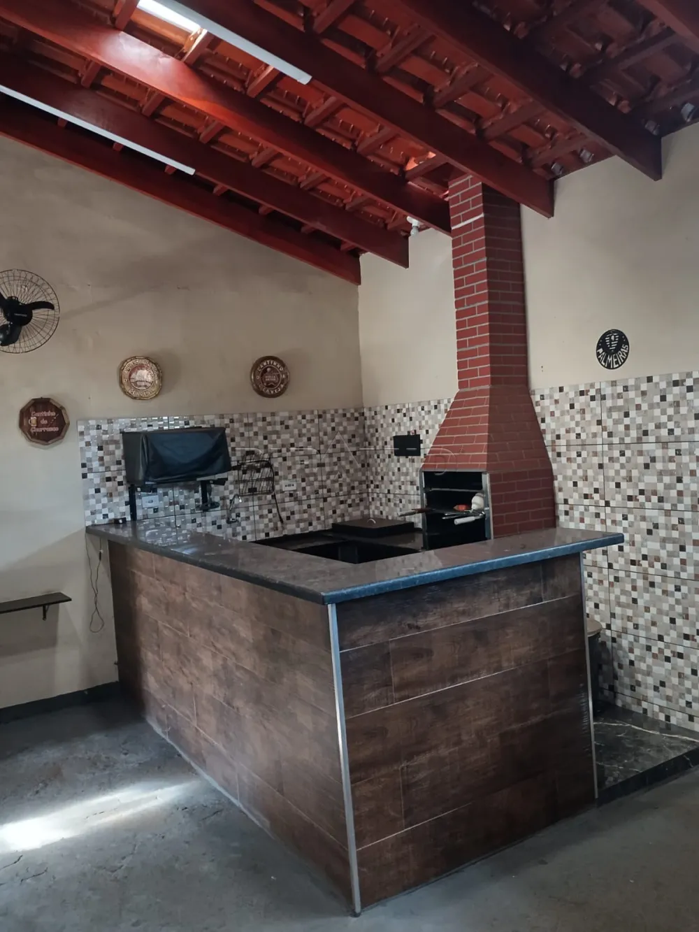 Comprar Casa / Padr&atilde;o em Ribeir&atilde;o Preto R$ 270.000,00 - Foto 13