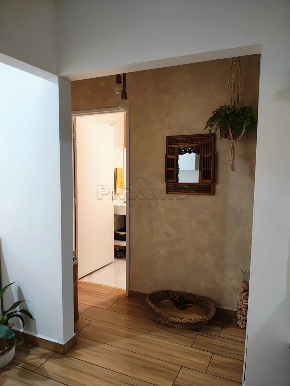 Comprar Casa / Padr&atilde;o em Ribeir&atilde;o Preto R$ 340.000,00 - Foto 4