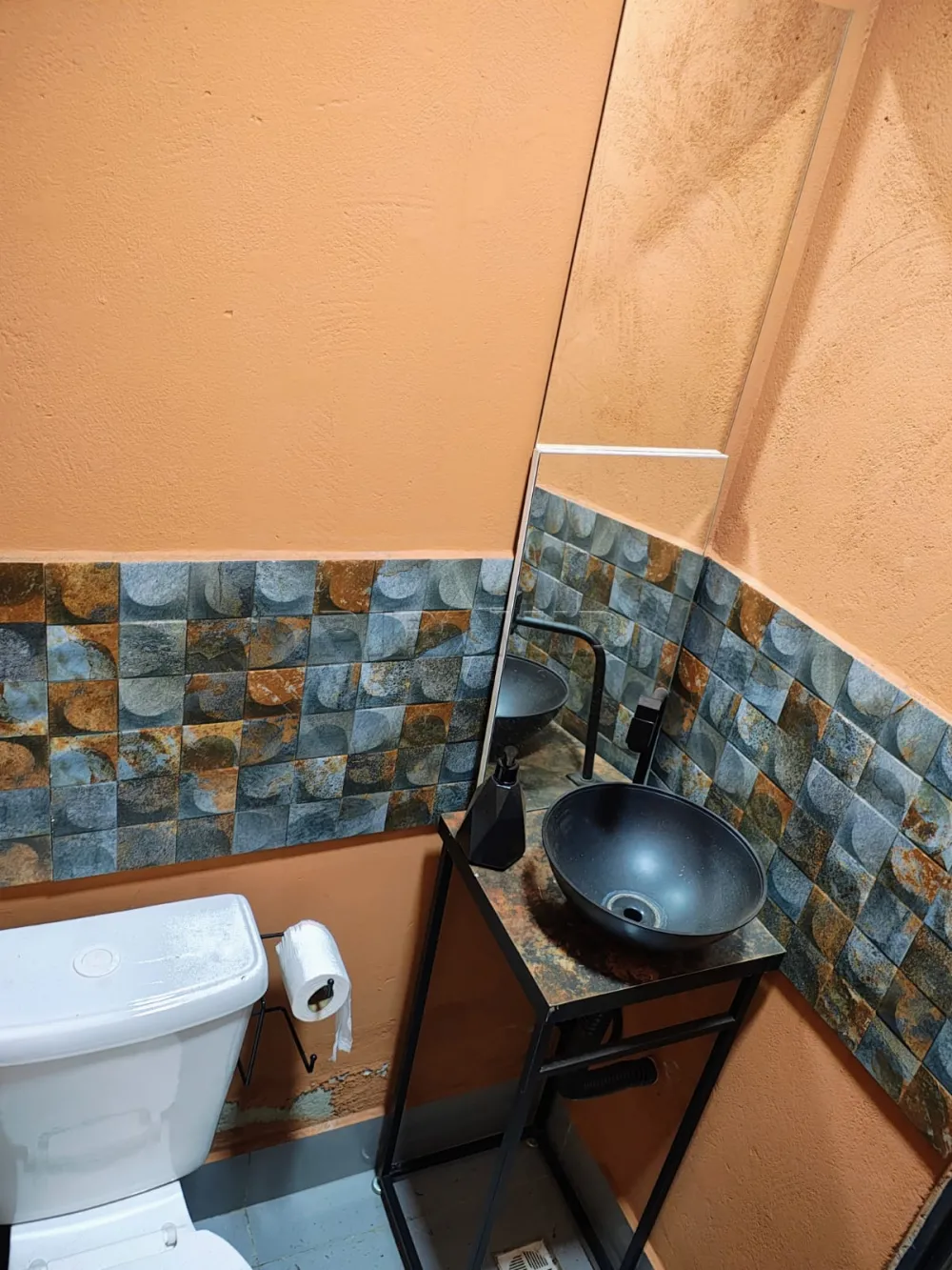 Comprar Casa / Padr&atilde;o em Ribeir&atilde;o Preto R$ 340.000,00 - Foto 11