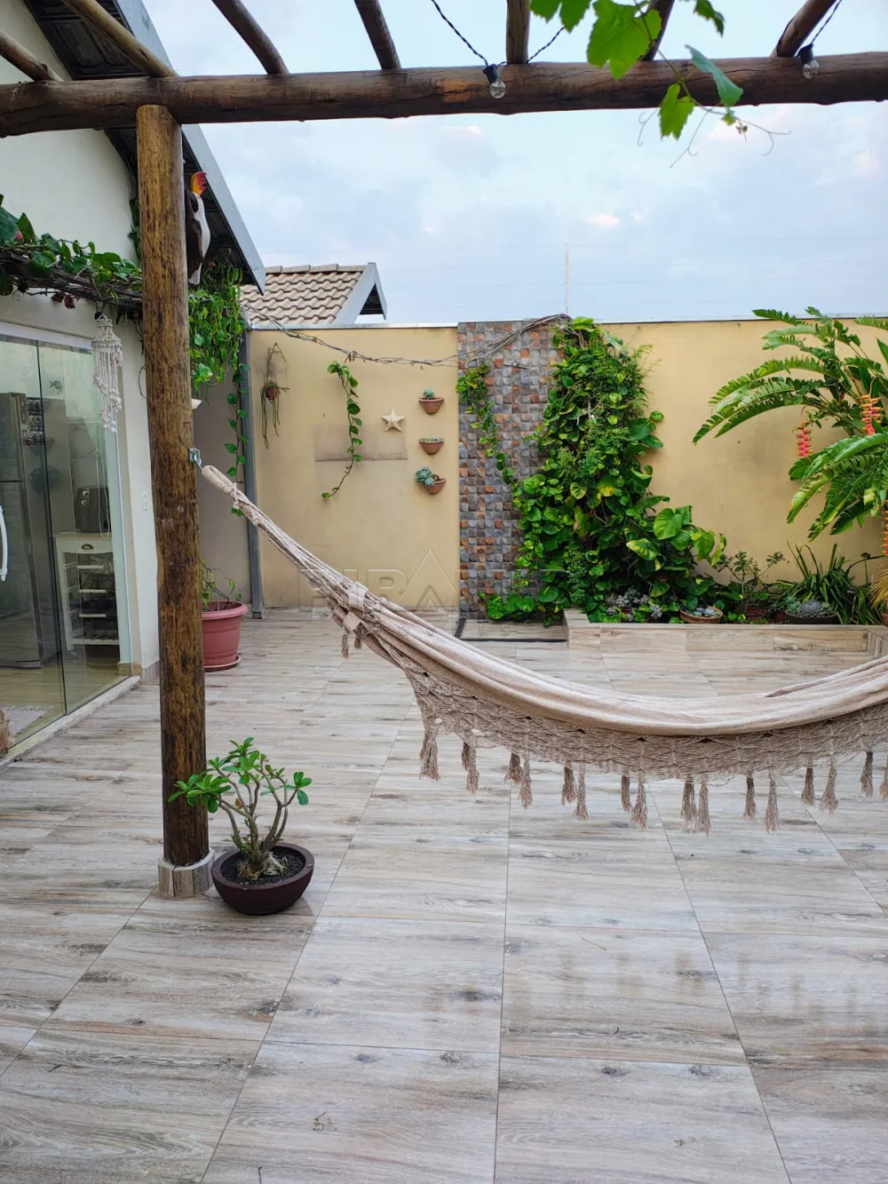 Comprar Casa / Padr&atilde;o em Ribeir&atilde;o Preto R$ 340.000,00 - Foto 12