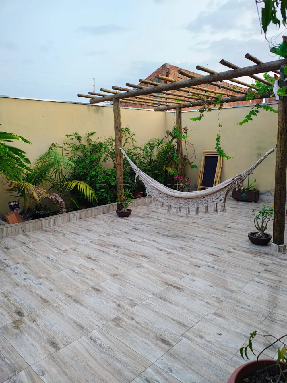 Comprar Casa / Padr&atilde;o em Ribeir&atilde;o Preto R$ 340.000,00 - Foto 13