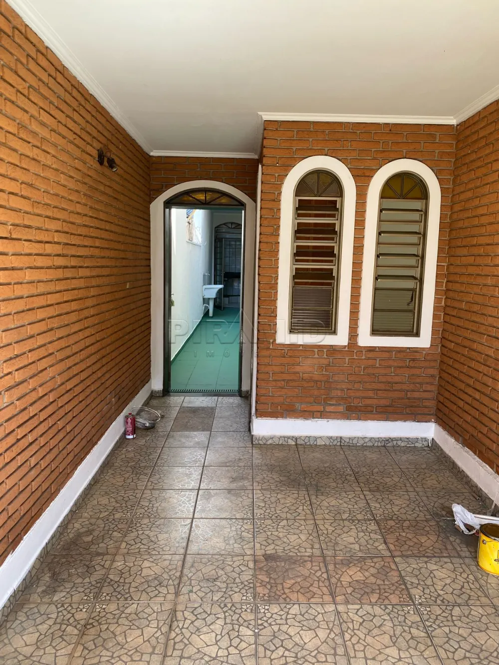Comprar Casa / Padr&atilde;o em Ribeir&atilde;o Preto R$ 290.000,00 - Foto 1