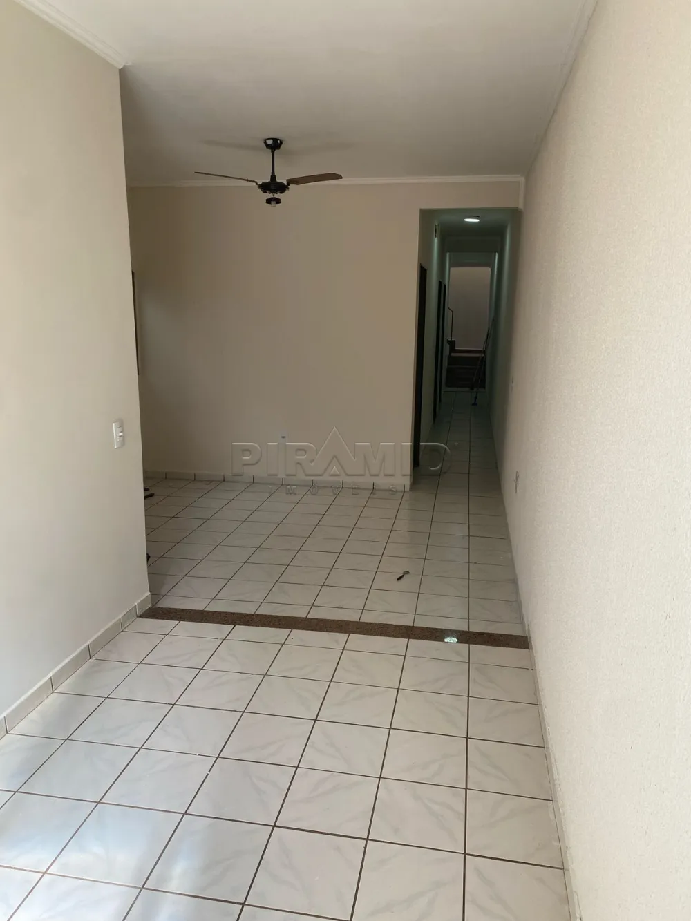 Comprar Casa / Padr&atilde;o em Ribeir&atilde;o Preto R$ 290.000,00 - Foto 3