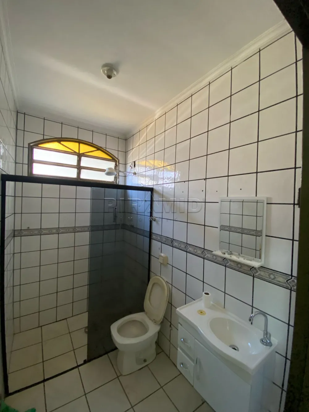 Comprar Casa / Padr&atilde;o em Ribeir&atilde;o Preto R$ 290.000,00 - Foto 5