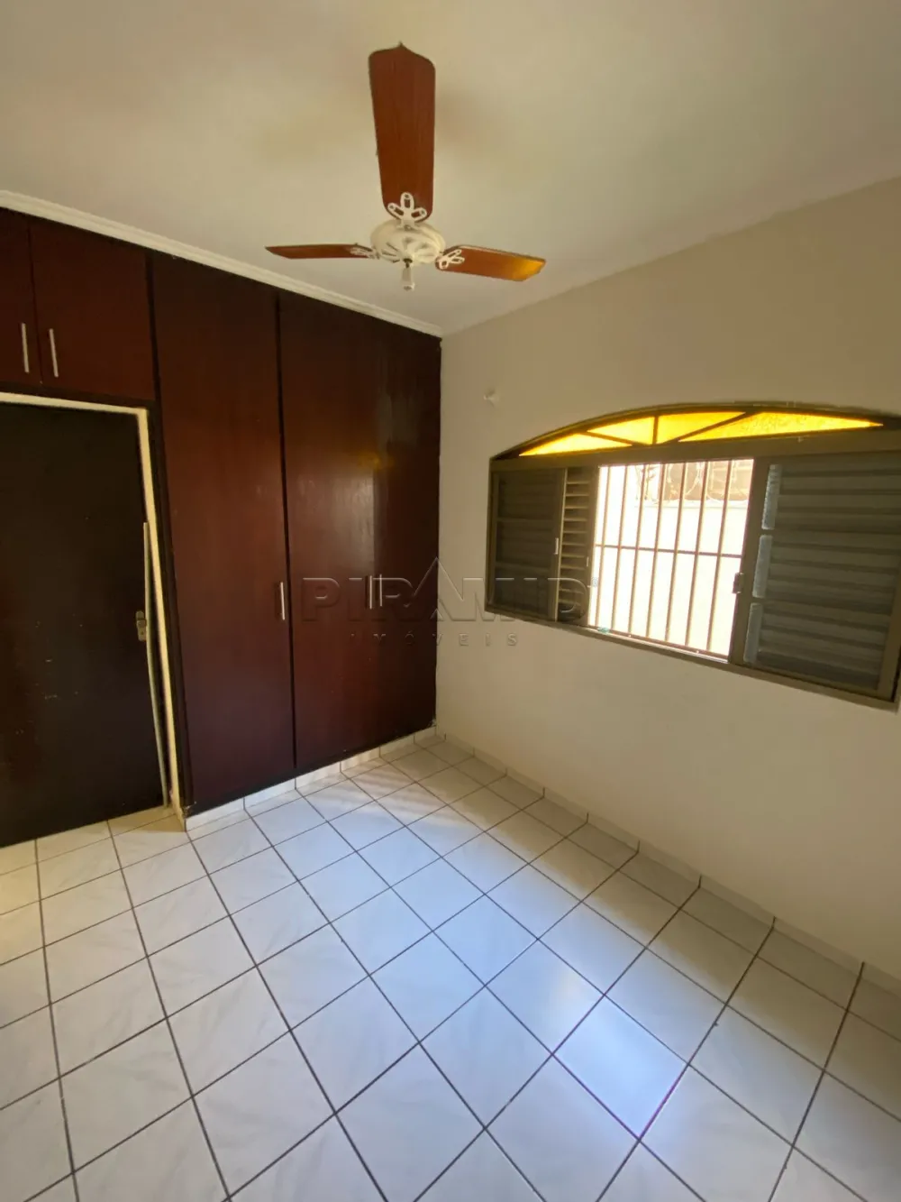 Comprar Casa / Padr&atilde;o em Ribeir&atilde;o Preto R$ 290.000,00 - Foto 7