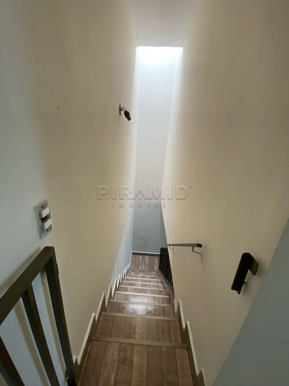 Comprar Casa / Padr&atilde;o em Ribeir&atilde;o Preto R$ 290.000,00 - Foto 10