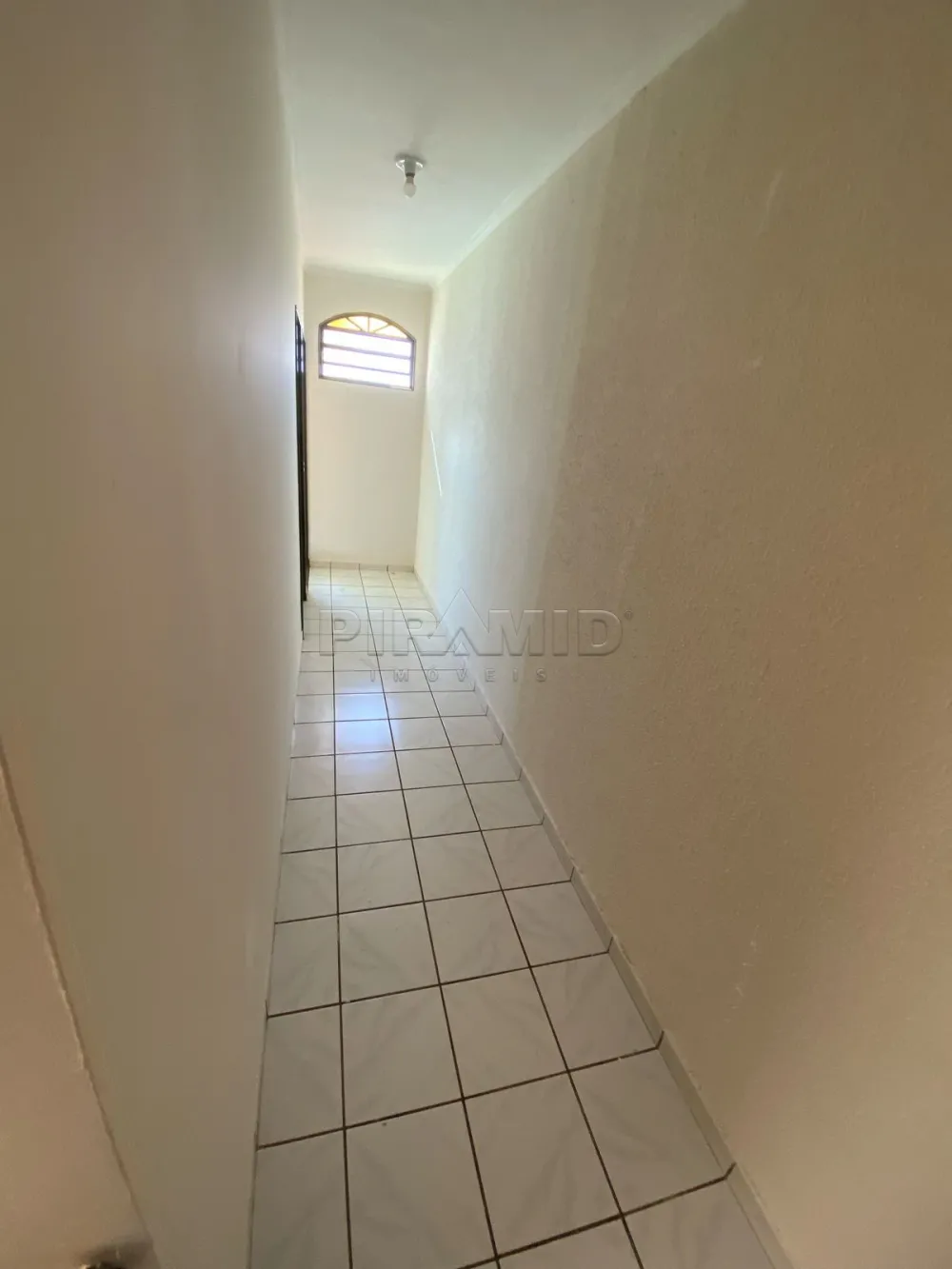 Comprar Casa / Padr&atilde;o em Ribeir&atilde;o Preto R$ 290.000,00 - Foto 11
