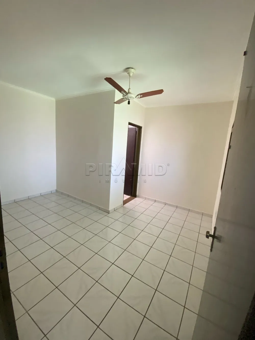 Comprar Casa / Padr&atilde;o em Ribeir&atilde;o Preto R$ 290.000,00 - Foto 12