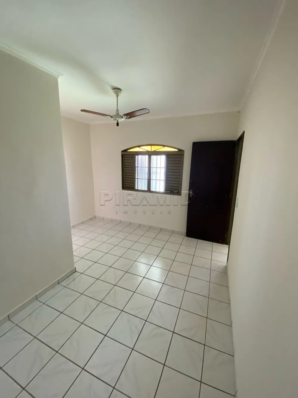 Comprar Casa / Padr&atilde;o em Ribeir&atilde;o Preto R$ 290.000,00 - Foto 13