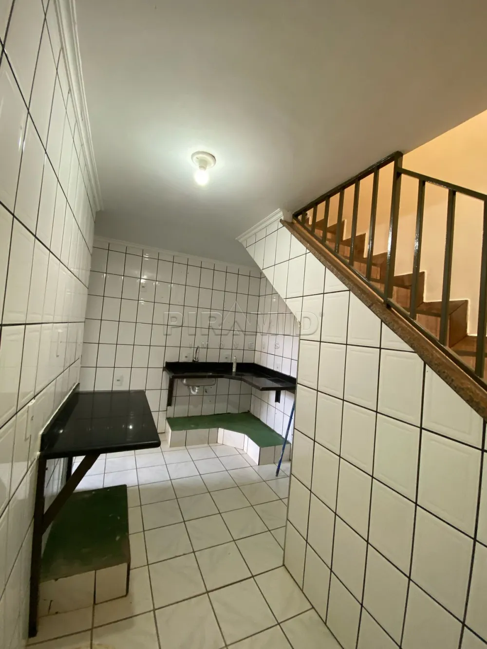 Comprar Casa / Padr&atilde;o em Ribeir&atilde;o Preto R$ 290.000,00 - Foto 16