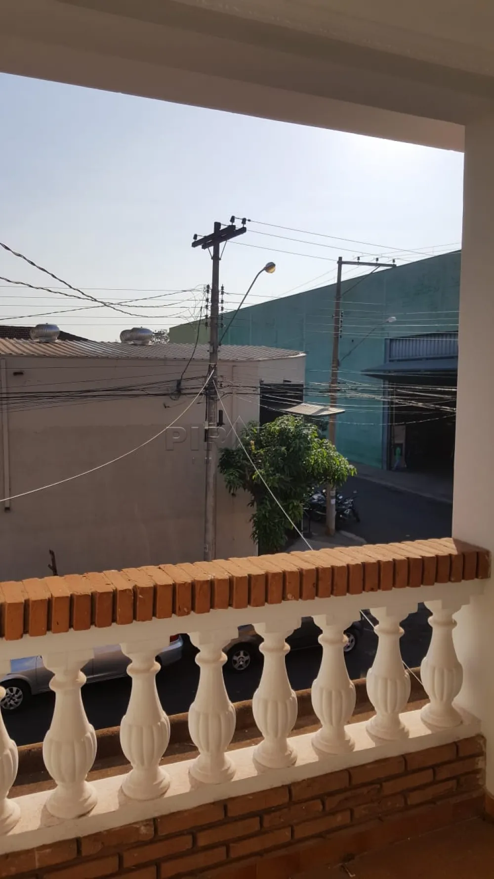 Alugar Casa / Padr&atilde;o em Ribeir&atilde;o Preto R$ 2.000,00 - Foto 2