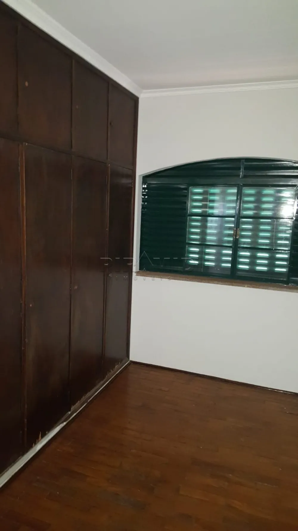 Alugar Casa / Padr&atilde;o em Ribeir&atilde;o Preto R$ 2.000,00 - Foto 6