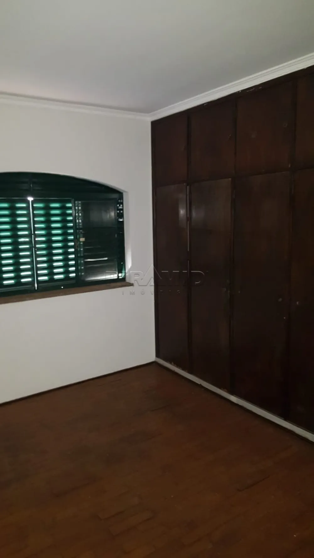 Alugar Casa / Padr&atilde;o em Ribeir&atilde;o Preto R$ 2.000,00 - Foto 7