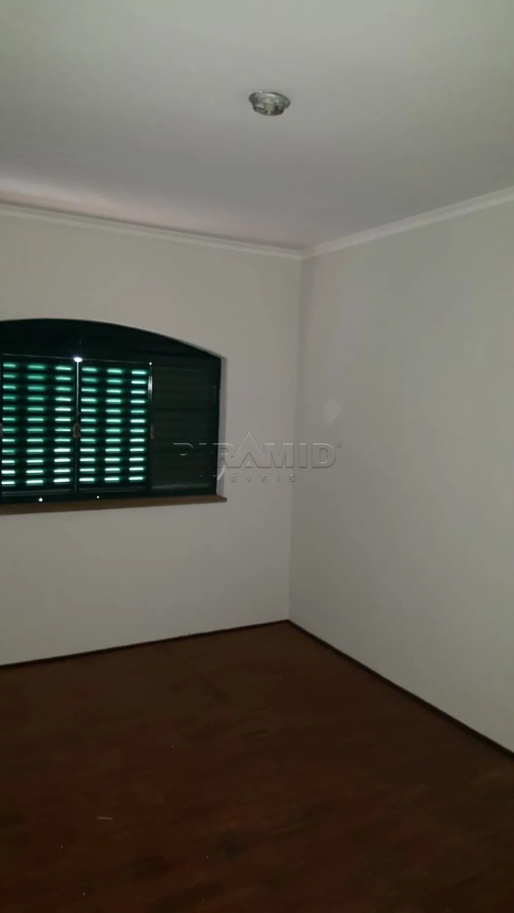 Alugar Casa / Padr&atilde;o em Ribeir&atilde;o Preto R$ 2.000,00 - Foto 8