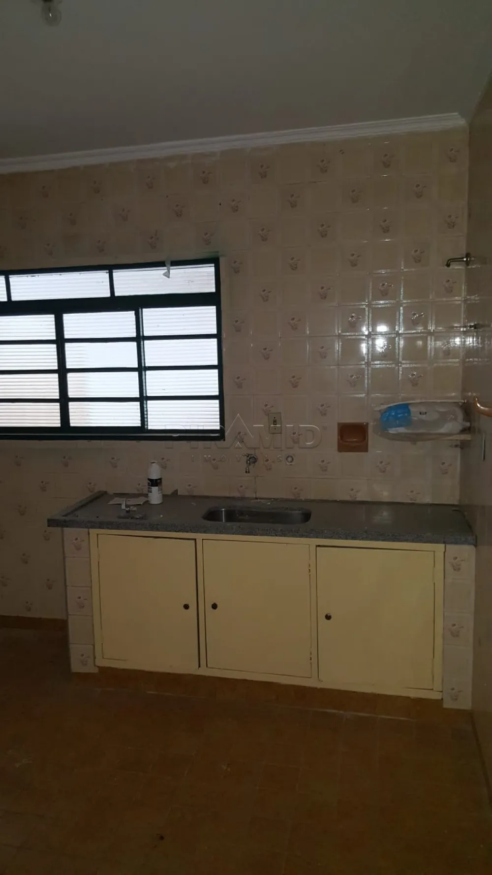 Alugar Casa / Padr&atilde;o em Ribeir&atilde;o Preto R$ 2.000,00 - Foto 10