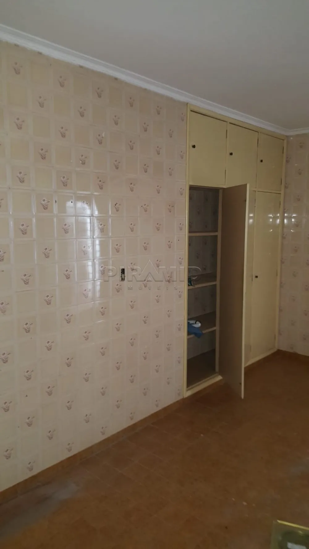 Alugar Casa / Padr&atilde;o em Ribeir&atilde;o Preto R$ 2.000,00 - Foto 11