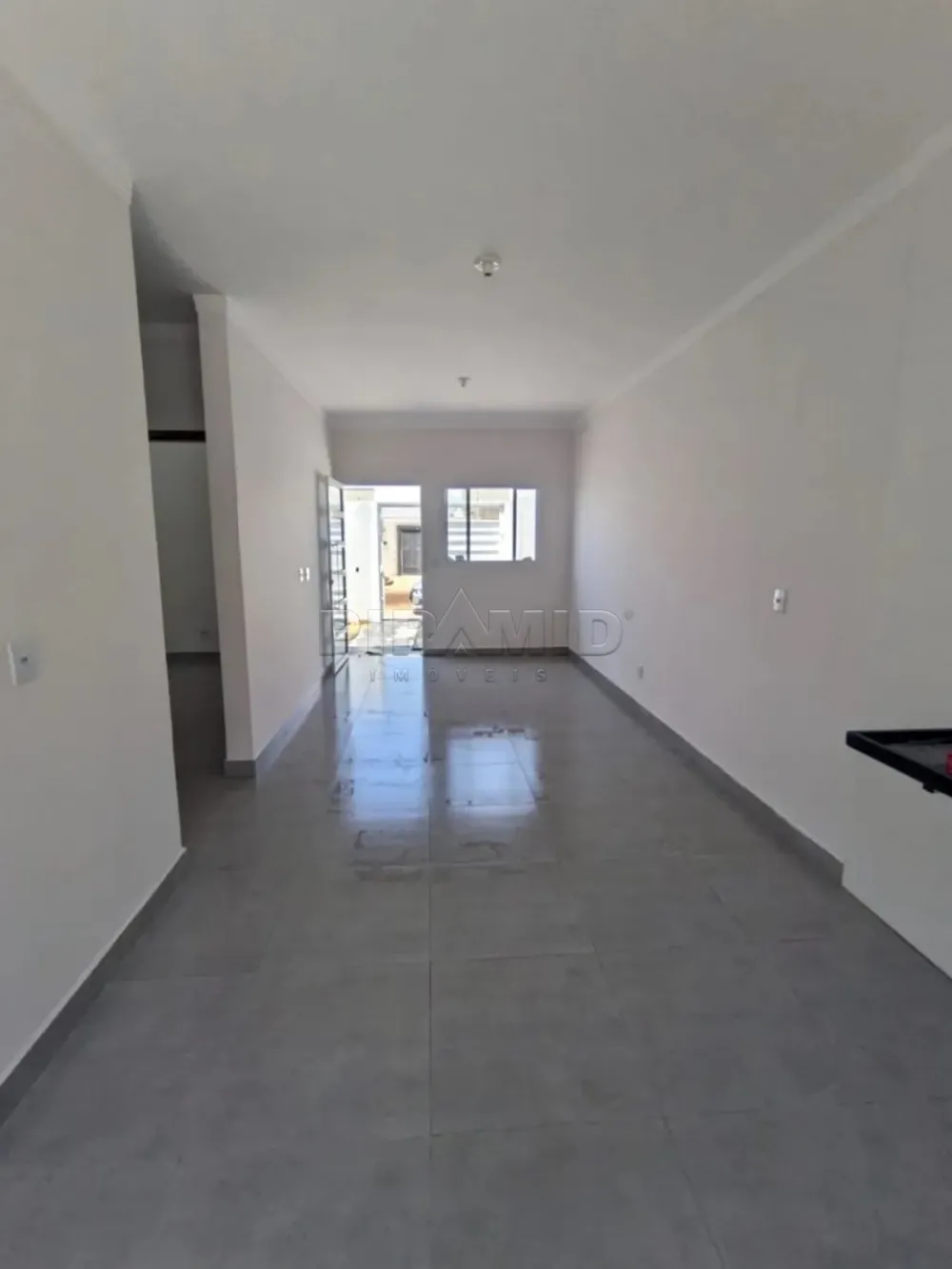 Comprar Casa / Padr&atilde;o em Ribeir&atilde;o Preto R$ 280.000,00 - Foto 2