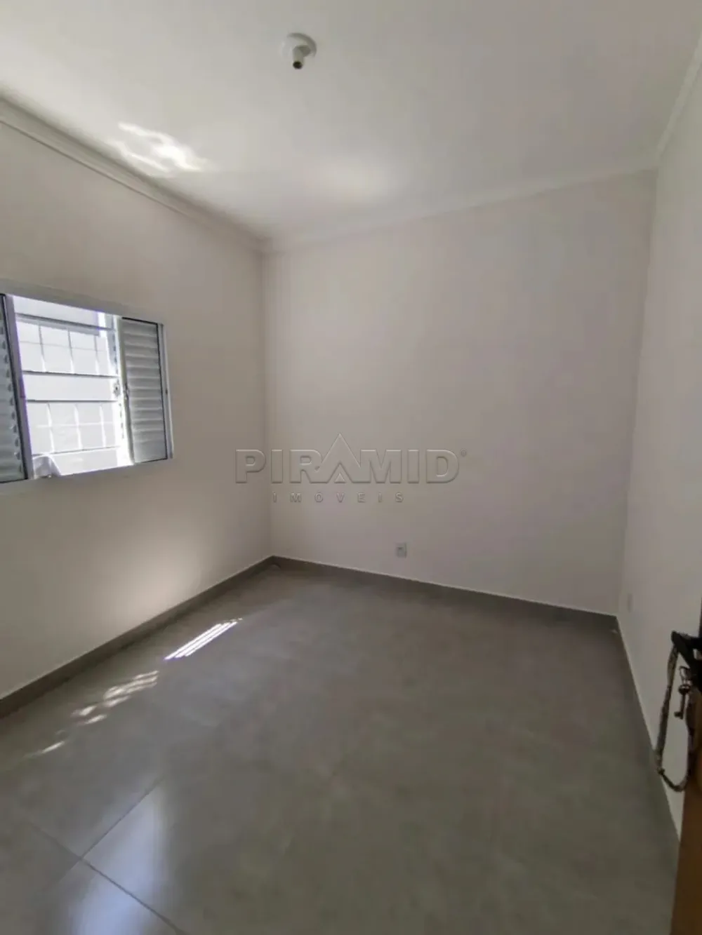 Comprar Casa / Padr&atilde;o em Ribeir&atilde;o Preto R$ 280.000,00 - Foto 7