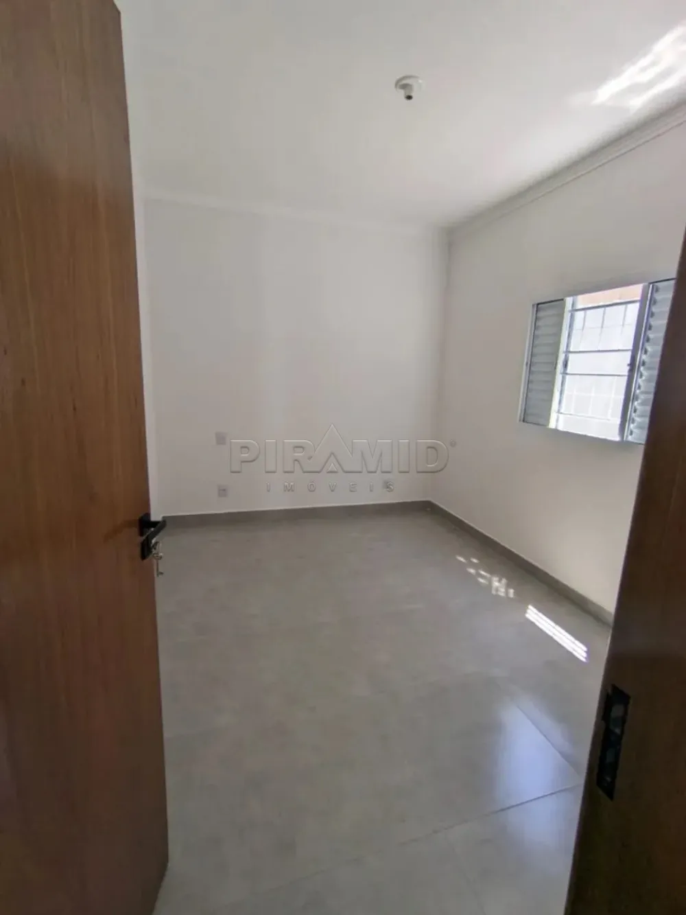 Comprar Casa / Padr&atilde;o em Ribeir&atilde;o Preto R$ 280.000,00 - Foto 9