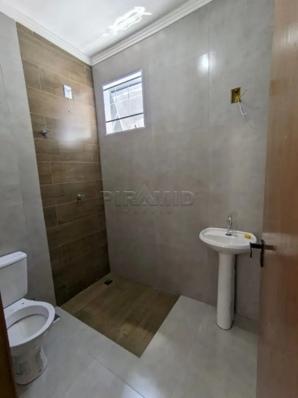 Comprar Casa / Padr&atilde;o em Ribeir&atilde;o Preto R$ 280.000,00 - Foto 5