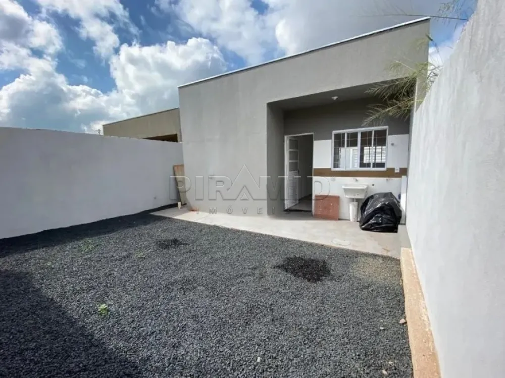 Comprar Casa / Padr&atilde;o em Ribeir&atilde;o Preto R$ 280.000,00 - Foto 11