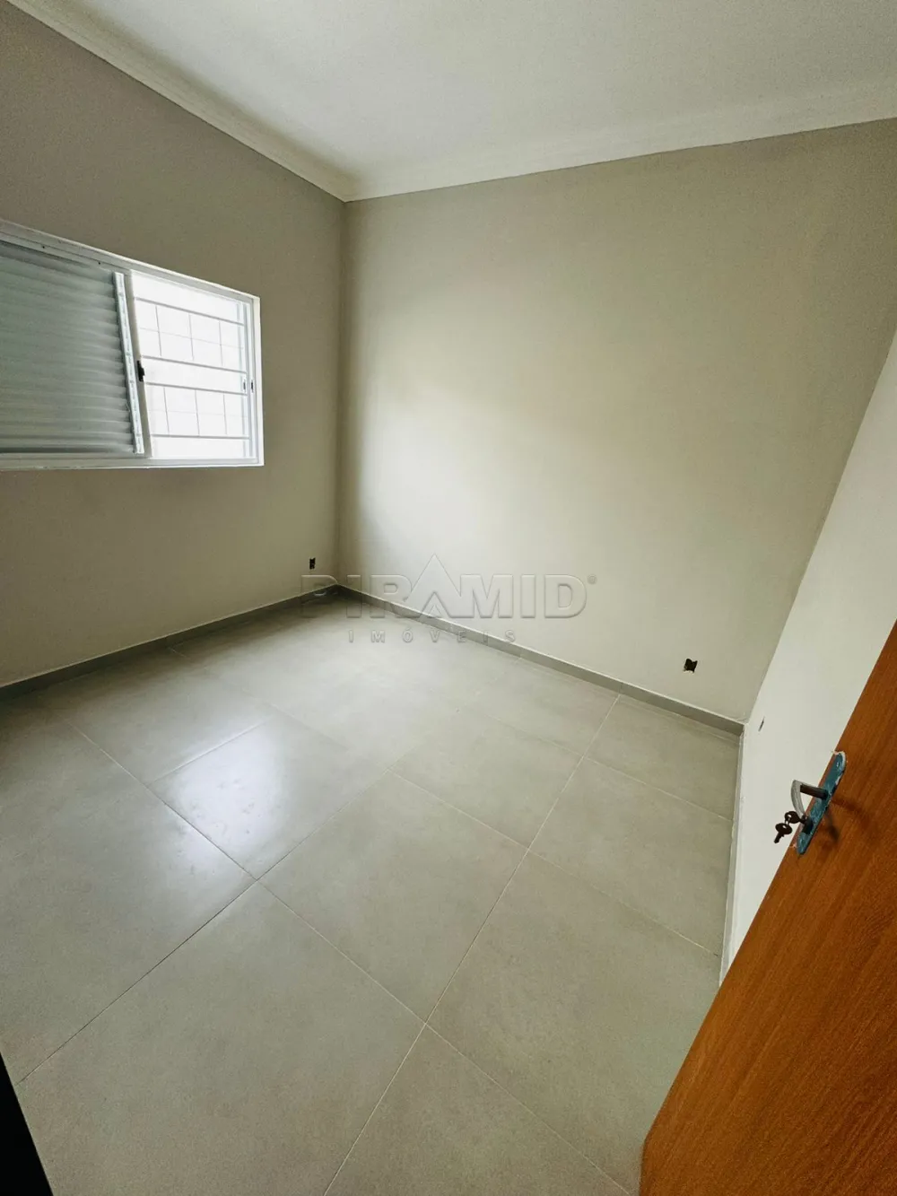 Comprar Casa / Padr&atilde;o em Ribeir&atilde;o Preto R$ 296.000,00 - Foto 8