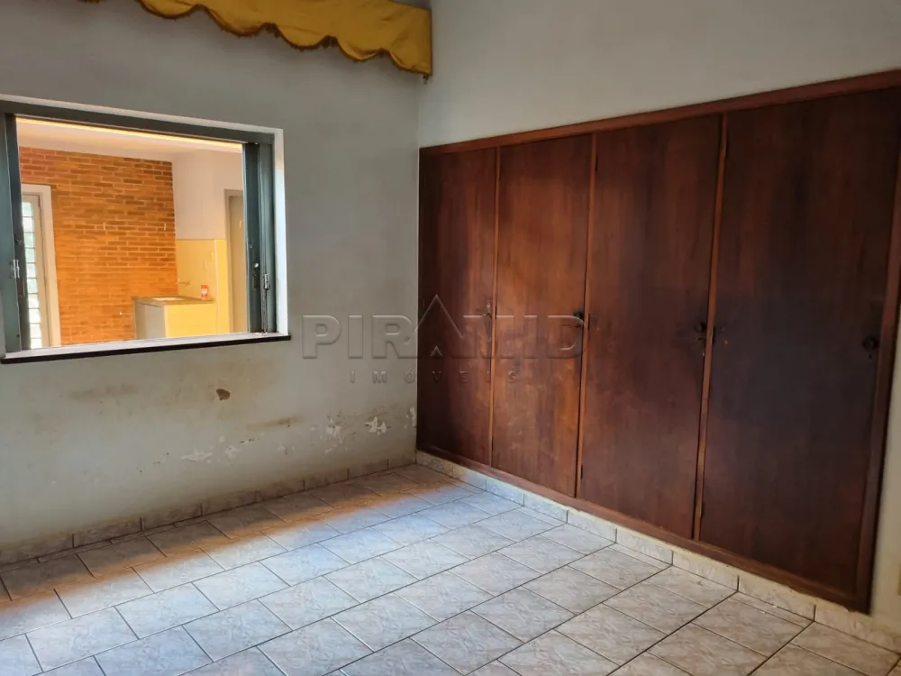 Comprar Casa / Padr&atilde;o em Ribeir&atilde;o Preto R$ 600.000,00 - Foto 9