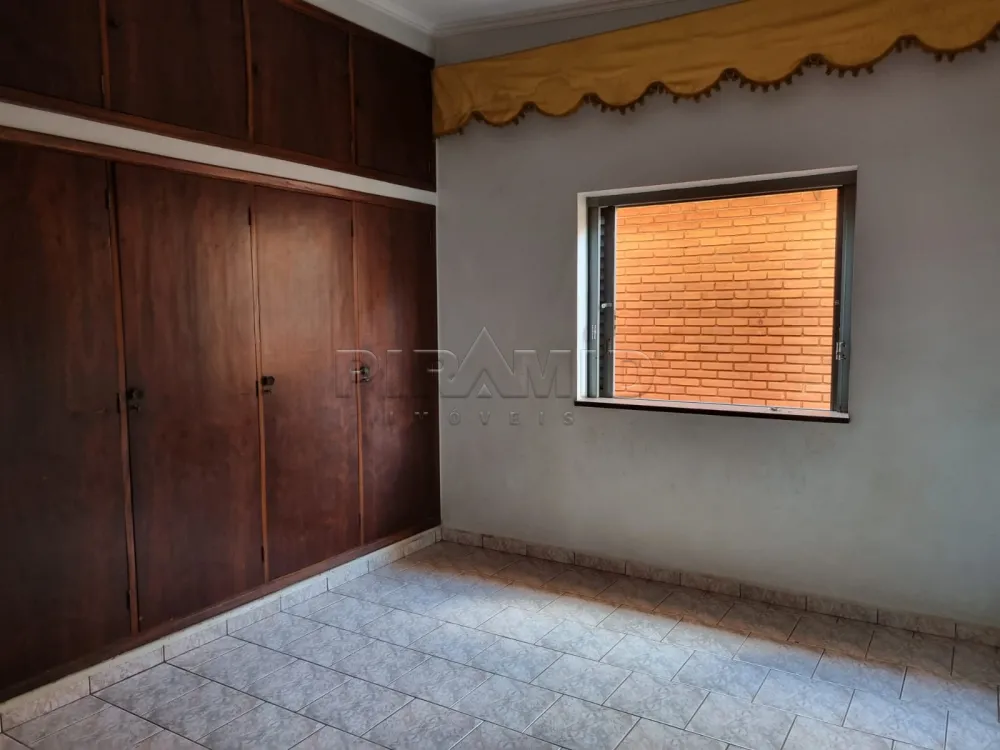Comprar Casa / Padr&atilde;o em Ribeir&atilde;o Preto R$ 600.000,00 - Foto 7