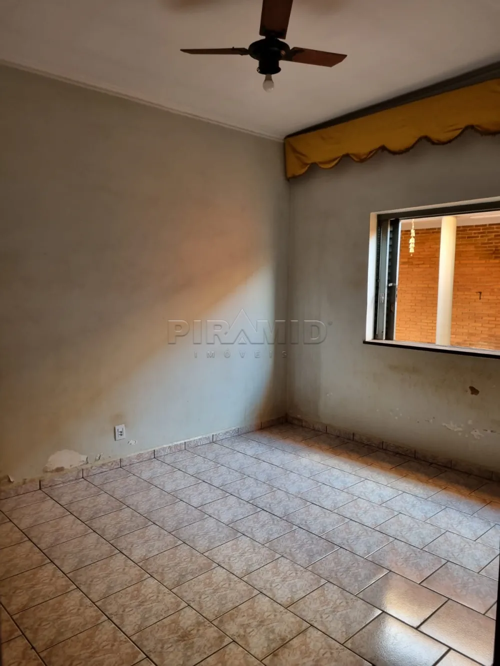 Comprar Casa / Padr&atilde;o em Ribeir&atilde;o Preto R$ 600.000,00 - Foto 8