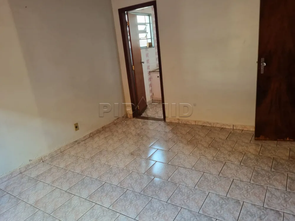 Comprar Casa / Padr&atilde;o em Ribeir&atilde;o Preto R$ 600.000,00 - Foto 10