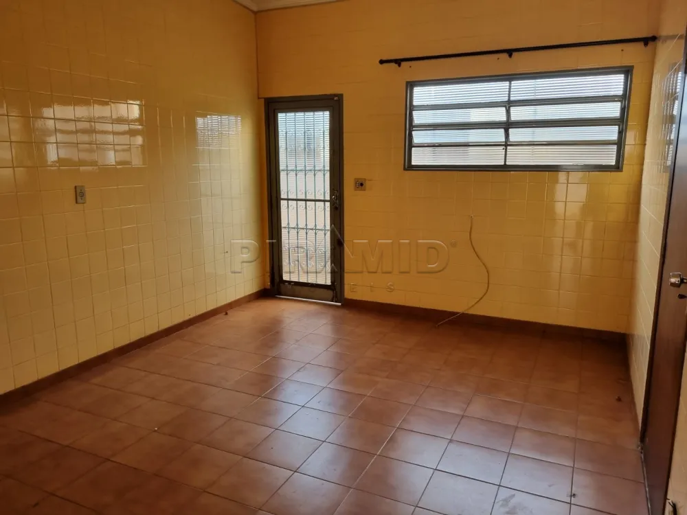 Comprar Casa / Padr&atilde;o em Ribeir&atilde;o Preto R$ 600.000,00 - Foto 13