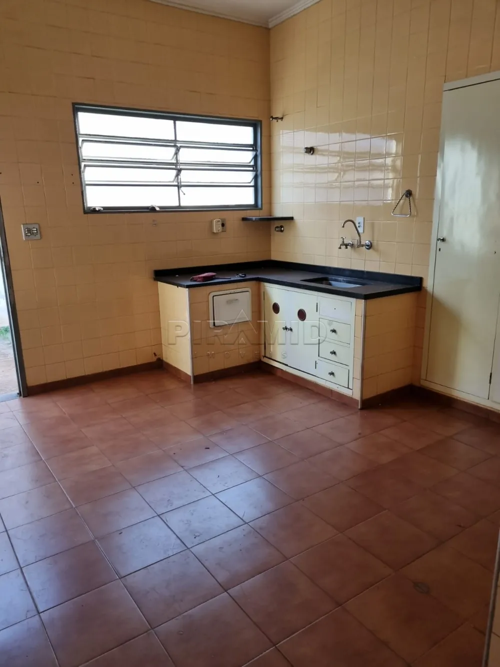 Comprar Casa / Padr&atilde;o em Ribeir&atilde;o Preto R$ 600.000,00 - Foto 14
