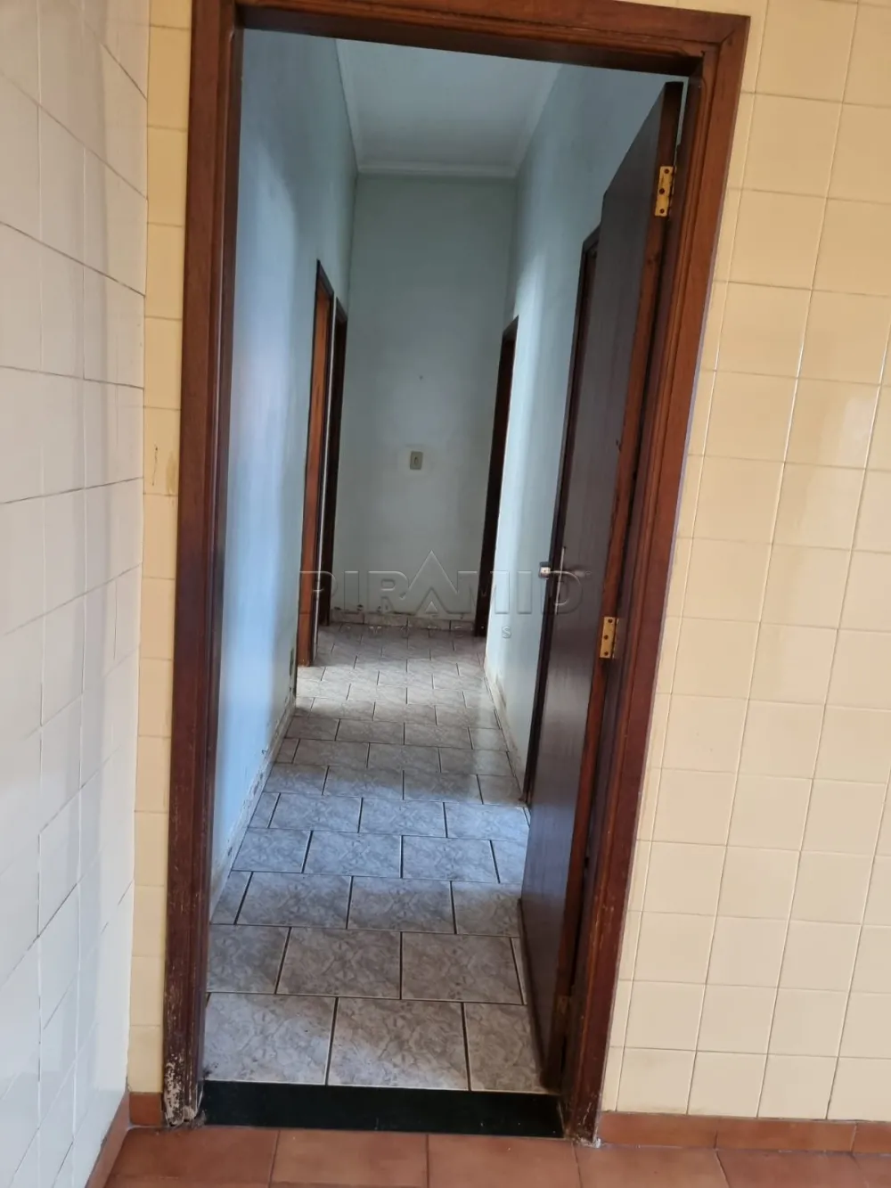 Comprar Casa / Padr&atilde;o em Ribeir&atilde;o Preto R$ 600.000,00 - Foto 6