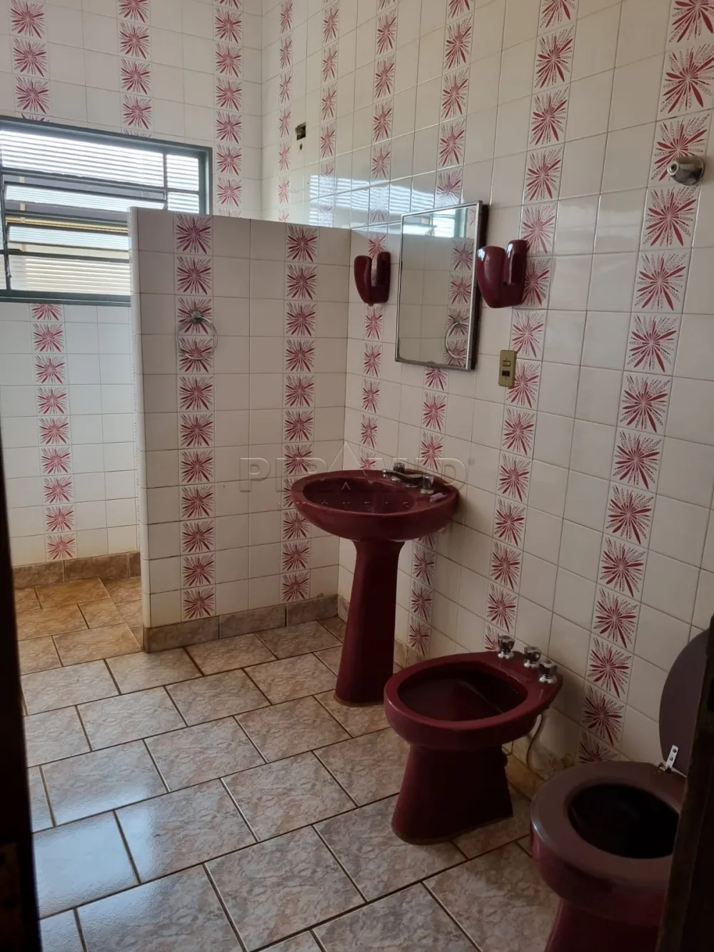 Comprar Casa / Padr&atilde;o em Ribeir&atilde;o Preto R$ 600.000,00 - Foto 11