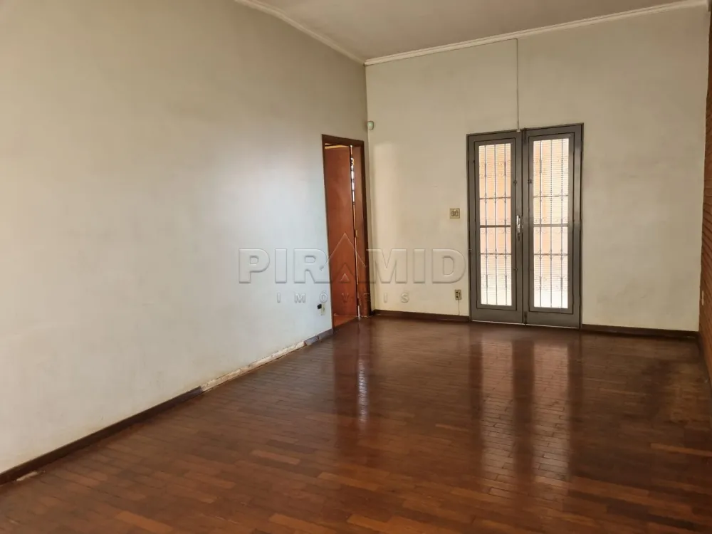 Comprar Casa / Padr&atilde;o em Ribeir&atilde;o Preto R$ 600.000,00 - Foto 3