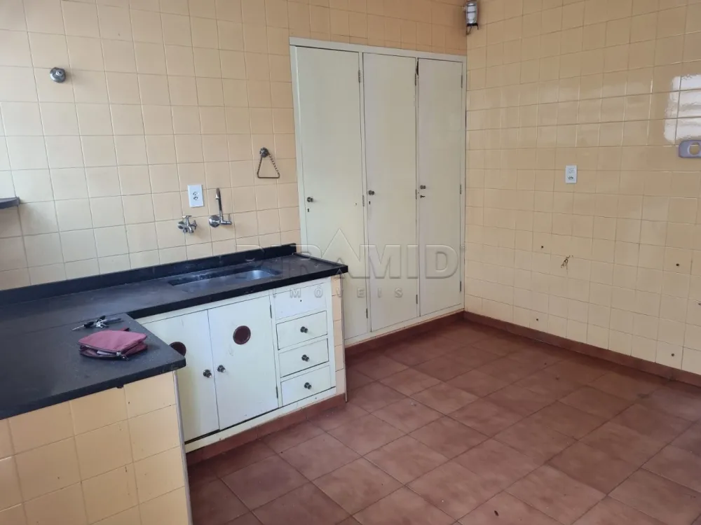 Comprar Casa / Padr&atilde;o em Ribeir&atilde;o Preto R$ 600.000,00 - Foto 15